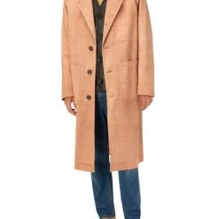 Bally Jake Slide Sandals For Men -Clinique Sales Shop unnamed file 671