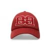 Bally Embroidered Logo Cap For Men -Clinique Sales Shop unnamed file 672