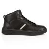 Bally Men's High-Top Leather Sneakers For Men -Clinique Sales Shop unnamed file 680