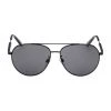 Bally 59MM Metal Aviator Sunglasses For Men -Clinique Sales Shop unnamed file 691