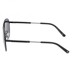 Bally 59MM Metal Aviator Sunglasses For Men -Clinique Sales Shop unnamed file 693