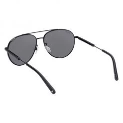 Bally 59MM Metal Aviator Sunglasses For Men -Clinique Sales Shop unnamed file 694