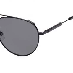 Bally 59MM Metal Aviator Sunglasses For Men -Clinique Sales Shop unnamed file 695