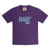 Bally Hike Logo T-Shirt For Men -Clinique Sales Shop unnamed file 696