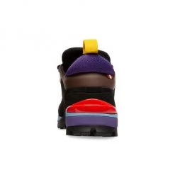 Leather Bally Hiking Sneakers For Men -Clinique Sales Shop unnamed file 699