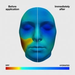 Clinique Moisture Surge™ 100H Auto-Replenishing Hydrator 16 Clinique Moisture Surge™ 100H Auto-Replenishing Hydrator -Clinique Sales Shop unnamed file 7