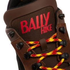 Leather Bally Hiking Sneakers For Men -Clinique Sales Shop unnamed file 702