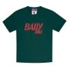 Bally Logo T-Shirt For Men -Clinique Sales Shop unnamed file 703
