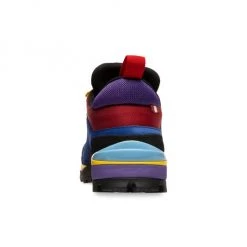 Bally Hike Leather Hiking Sneakers For Men -Clinique Sales Shop unnamed file 706