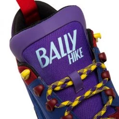 Bally Hike Leather Hiking Sneakers For Men -Clinique Sales Shop unnamed file 709