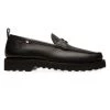 Bally Nottingham Nolam Leather Loafers For Men -Clinique Sales Shop unnamed file 710