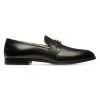 Bally Leather Horsebit Loafers For Men -Clinique Sales Shop unnamed file 716