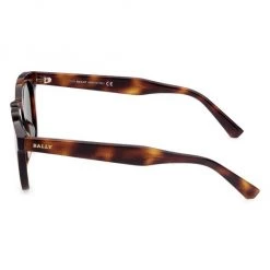 Bally 49MM Plastic Round Sunglasses For Men 9 Bally 49MM Plastic Round Sunglasses For Men -Clinique Sales Shop unnamed file 726