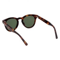 Bally 49MM Plastic Round Sunglasses For Men 10 Bally 49MM Plastic Round Sunglasses For Men -Clinique Sales Shop unnamed file 727