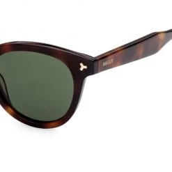 Bally 49MM Plastic Round Sunglasses For Men 11 Bally 49MM Plastic Round Sunglasses For Men -Clinique Sales Shop unnamed file 728