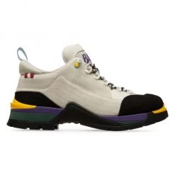 Bally Hike Sneakers For Men