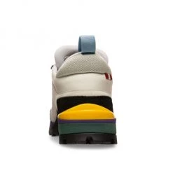 Bally Hike Sneakers For Men -Clinique Sales Shop unnamed file 731