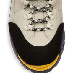 Bally Hike Sneakers For Men -Clinique Sales Shop unnamed file 732
