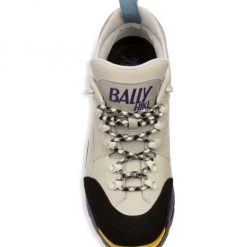 Bally Hike Sneakers For Men -Clinique Sales Shop unnamed file 733