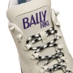 Bally Hike Sneakers For Men -Clinique Sales Shop unnamed file 734