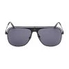 Bally 58MM Metal Navigator Sunglasses For Men -Clinique Sales Shop unnamed file 735