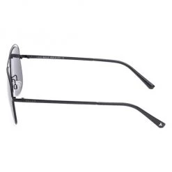 Bally 58MM Metal Navigator Sunglasses For Men 9 Bally 58MM Metal Navigator Sunglasses For Men -Clinique Sales Shop unnamed file 737