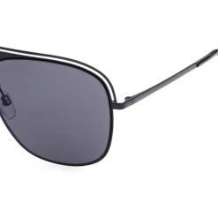 Bally 58MM Metal Navigator Sunglasses For Men 11 Bally 58MM Metal Navigator Sunglasses For Men -Clinique Sales Shop unnamed file 739