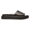 Bally Jarmo Leather Slides For Men