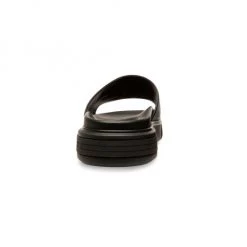 Bally Jarmo Leather Slides For Men -Clinique Sales Shop unnamed file 742