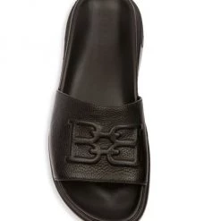 Bally Jarmo Leather Slides For Men -Clinique Sales Shop unnamed file 744