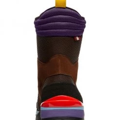 Bally Hike High-Top Sneakers For Men -Clinique Sales Shop unnamed file 747