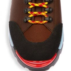 Bally Hike High-Top Sneakers For Men -Clinique Sales Shop unnamed file 748