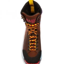 Bally Hike High-Top Sneakers For Men -Clinique Sales Shop unnamed file 749