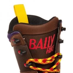 Bally Hike High-Top Sneakers For Men -Clinique Sales Shop unnamed file 750