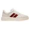 Bally Lift Stripe Leather Low-Top Sneakers For Men -Clinique Sales Shop unnamed file 761