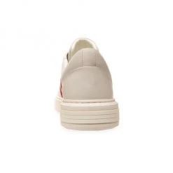 Bally Lift Stripe Leather Low-Top Sneakers For Men -Clinique Sales Shop unnamed file 763