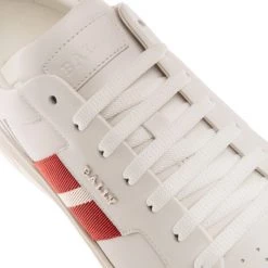 Bally Lift Stripe Leather Low-Top Sneakers For Men -Clinique Sales Shop unnamed file 766