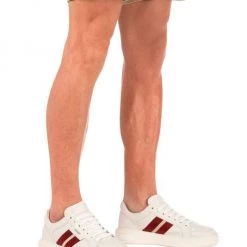 Bally Lift Stripe Leather Low-Top Sneakers For Men -Clinique Sales Shop unnamed file 767