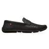 Bally Palsy Driving Loafers For Men
