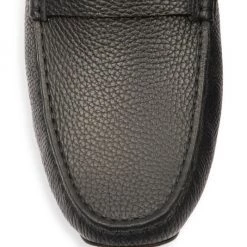 Bally Palsy Driving Loafers For Men -Clinique Sales Shop unnamed file 771