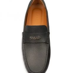 Bally Palsy Driving Loafers For Men -Clinique Sales Shop unnamed file 772