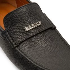 Bally Palsy Driving Loafers For Men -Clinique Sales Shop unnamed file 773