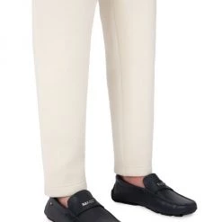 Bally Palsy Driving Loafers For Men -Clinique Sales Shop unnamed file 774