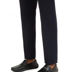 Bally Palsy Driving Loafers For Men -Clinique Sales Shop unnamed file 775