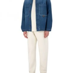 Bally Palsy Driving Loafers For Men -Clinique Sales Shop unnamed file 776