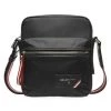 Bally Explore Faara Nylon Crossbody Bag For Men -Clinique Sales Shop unnamed file 778