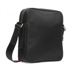 Bally Explore Faara Nylon Crossbody Bag For Men -Clinique Sales Shop unnamed file 780