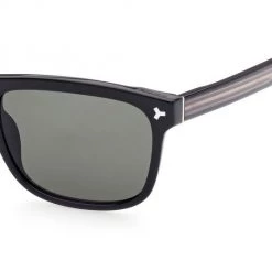 Bally 56MM Rectangular Acetate Sunglasses For Men -Clinique Sales Shop unnamed file 783