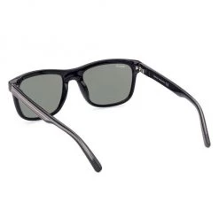 Bally 56MM Rectangular Acetate Sunglasses For Men -Clinique Sales Shop unnamed file 784