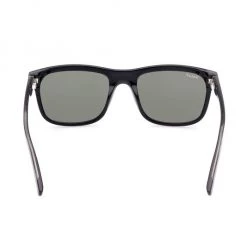 Bally 56MM Rectangular Acetate Sunglasses For Men -Clinique Sales Shop unnamed file 785
